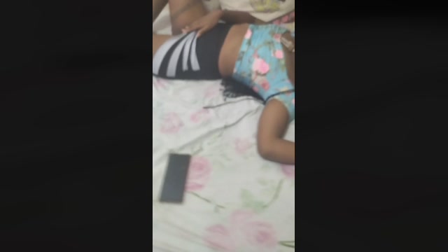 casalsapeca4  27-01-2023